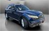 2006 INFINITI FX35 in Joliet - TradinPost Classifieds